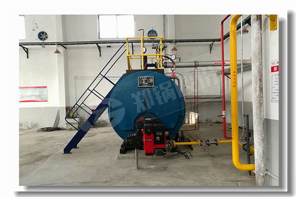 600kwȼ�͹�¯Ч��