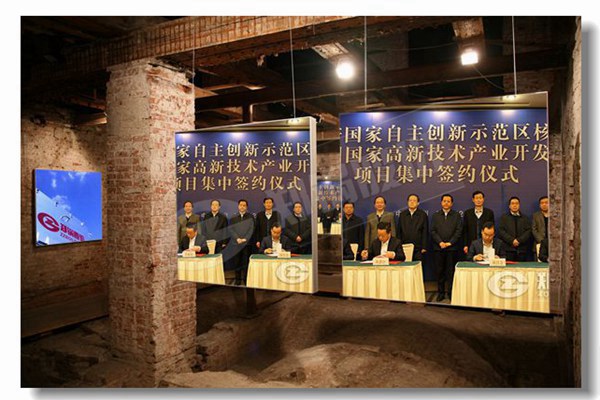 ȼ����¯���й��ȵ���������Щ����������