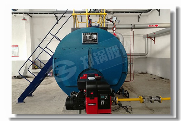 1500kg h��ҵ������¯