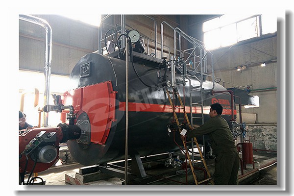 2 5ȼ�͹�¯�����������