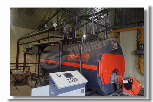 ������15�ֹ�ҵ������¯