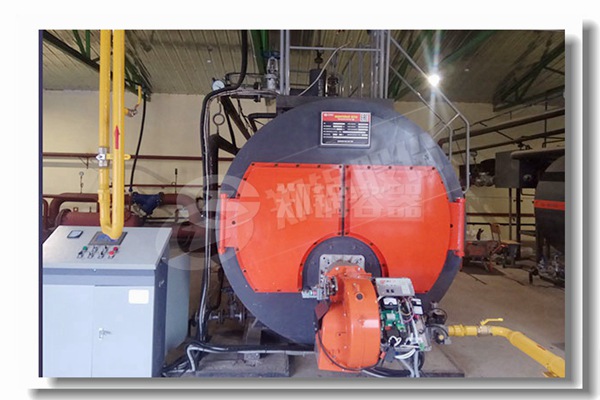 ������ȼ����ů��¯���ѡ��������������