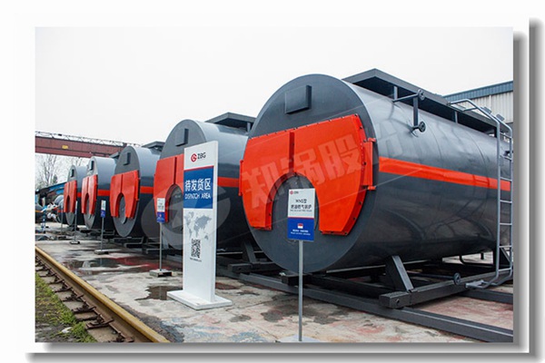 70kw������ҵȼ��ȼ����¯