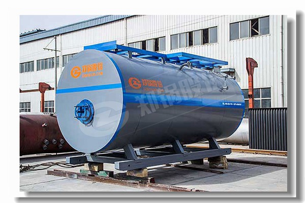 wns��ʽ������¯