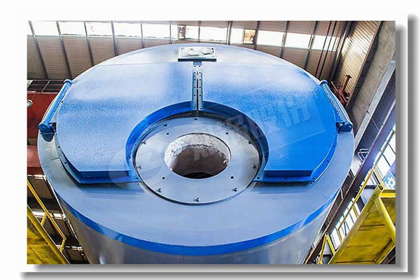 8¶ÖÈ¼Æø¹øÂ¯°²×°²ÎÊý