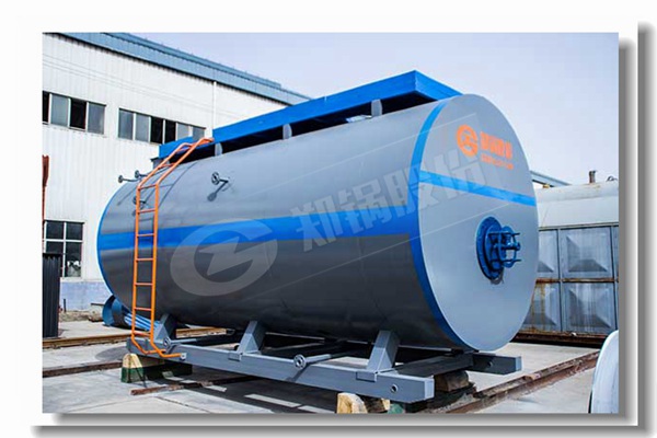 ������¯���ص���ʲô����������������