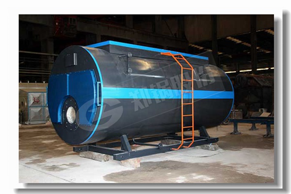 ��ҩ��ҵ��Ȼ����ˮ��¯�۸�