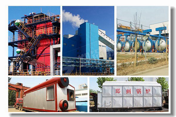 ѭ����������¯����Щ������������״̬����������