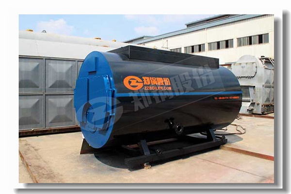 ��¯��װԡ���ǹ�¯