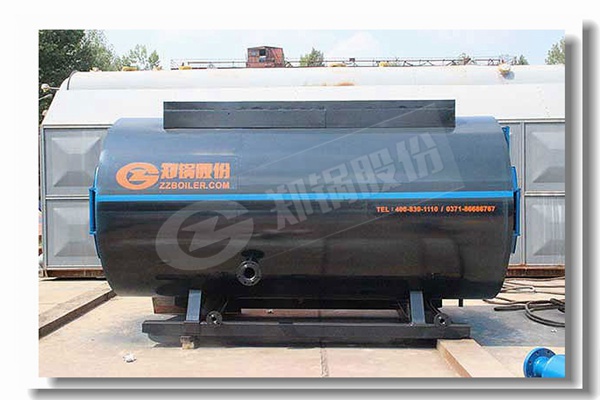 �𽺹�ҵ��6��ȼ��������¯