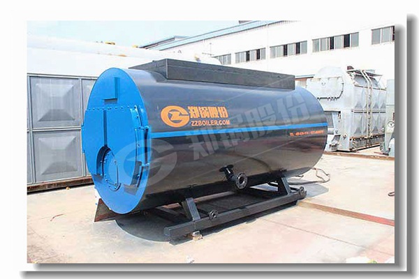 ȼ����¯vsȼ�͹�¯