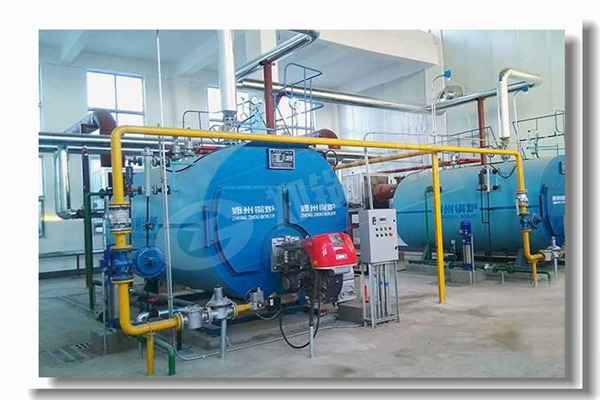 �����ױȵ�ȼ��������¯