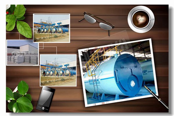 ��֯��150t h��ɼ�ܹ�¯