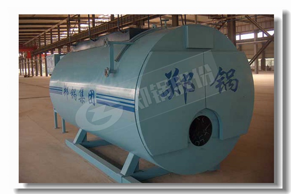 ȼ�͹�¯��ν��ȼ���������������������������