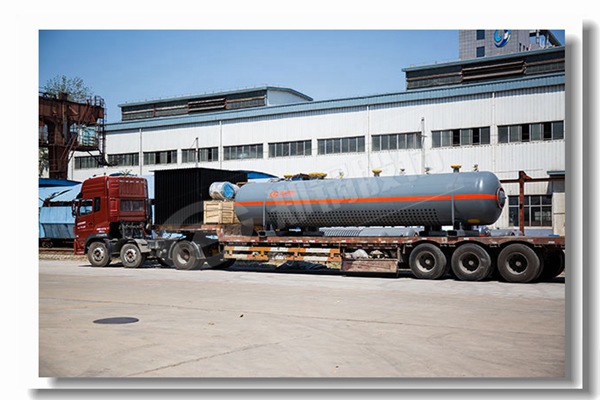 ȼ����ѹ��¯2 5��olx