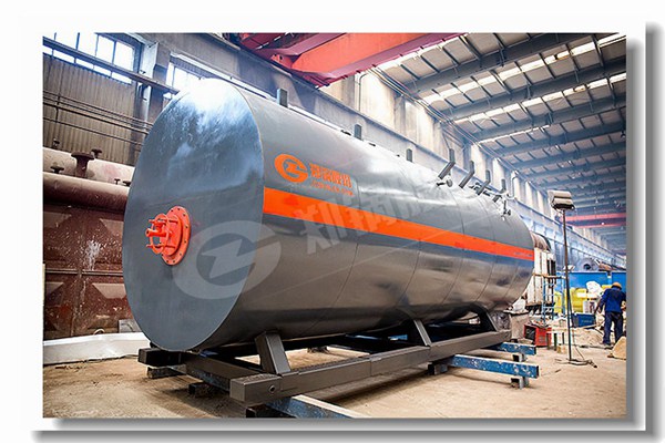 Һ������ҵ��ȼú������¯�۸�