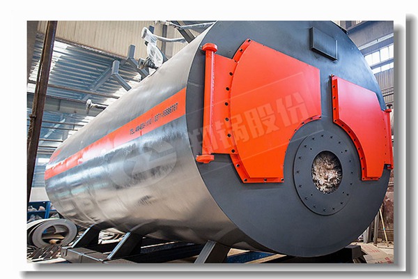 ��ҵ��¯�е�¯ˮ�絼�ʵı�׼��ʲô��������������