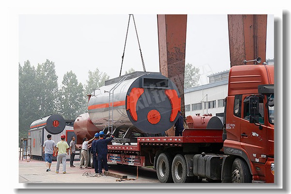 ������������¯�ڲ��ṹͼ��ʲô���ģ���������������