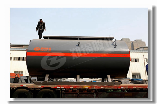 ȼ�����͹�¯��ҩ��