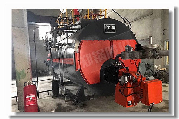 ÿСʱ2����ʽ��¯