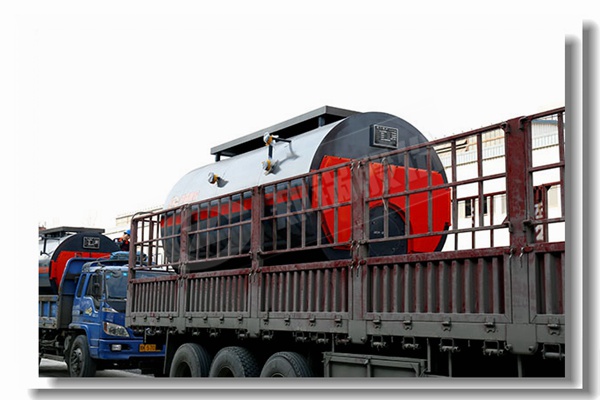 »ÝÖÝרҵ3¶ÖÈ¼Æø¹øÂ¯ÓÐÄÄÐ©Æ·ÅÆ