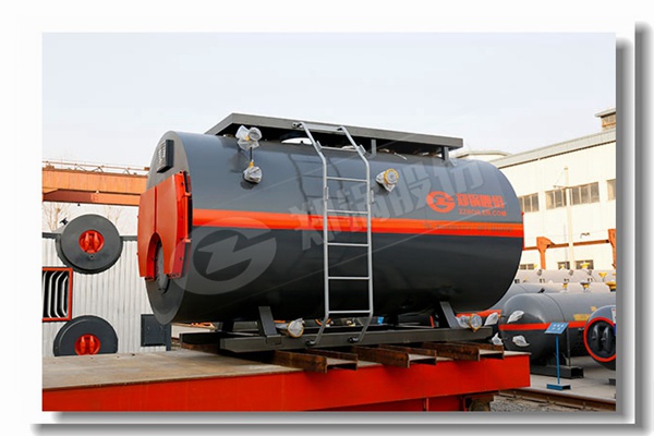 3000kg��ȼ��ҵ��¯�۸�