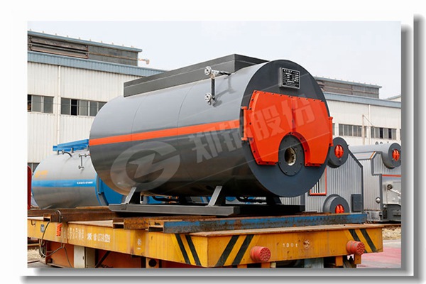 ʲô�ǹ�¯����ϵ��Kֵ����������������