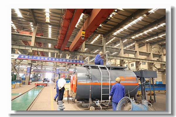 3t h������Ȼѭ����¯