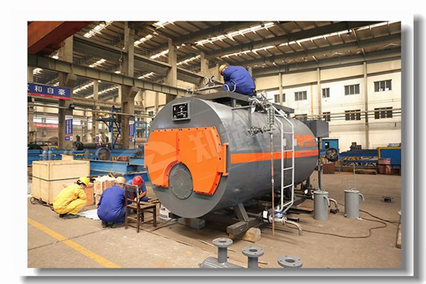 10�ַ�֯��ҵ������������¯