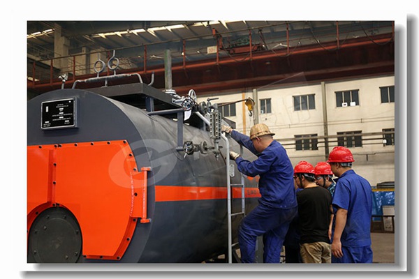 Ӱ��ѭ����������¯���ɵ���������Щ����������