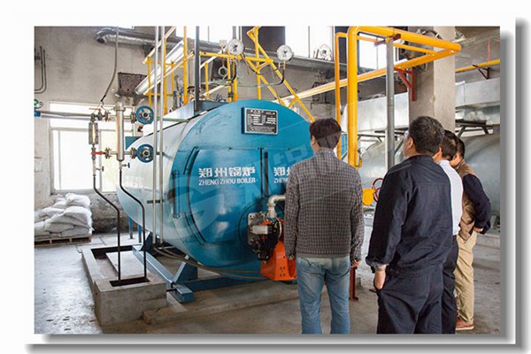 15t hȼú��ʽ������¯