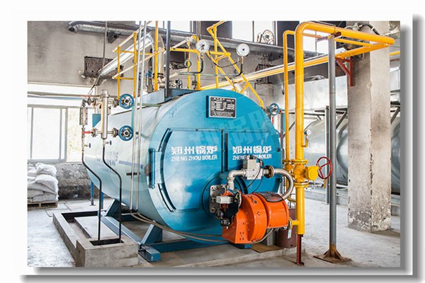 ѭ����������¯J����������Ĺ�������Щ?