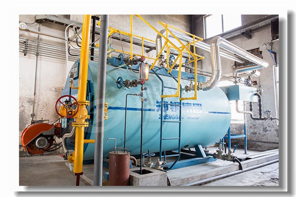 6000kg��¯�۸�