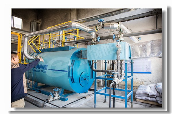 סլ������ʹ�ô��͹�¯��