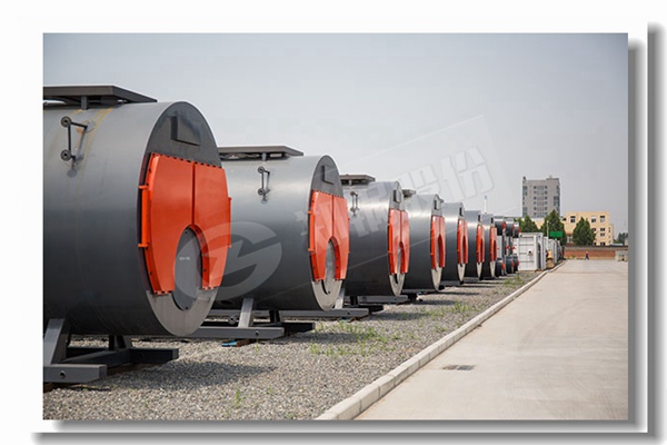 ��ʽ���ع�ʽ����ʽ�칫�ҹ�¯