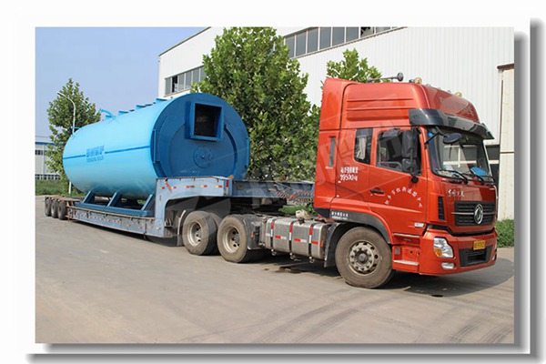 �����ʹ�¯�����¶ȸߵ�ԭ������Щ����������