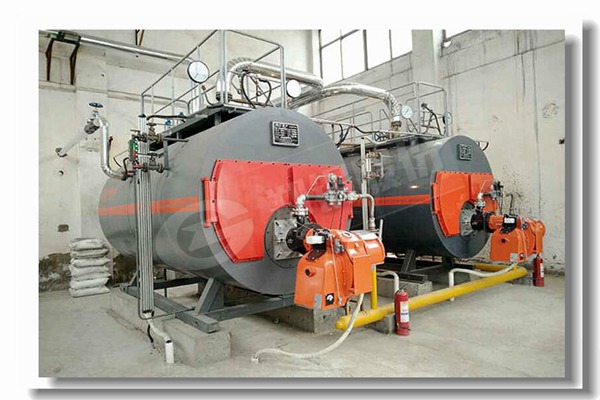 ����רҵ������������¯��Ʒ�������ļ���������������