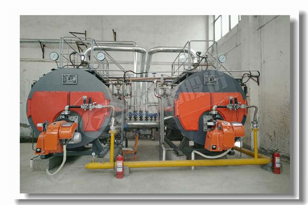 ÿСʱ5��������¯���¯