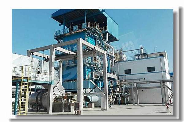 4¶ÖwnsȼÓÍ»òÈ¼ÆøÕôÆû¹øÂ¯