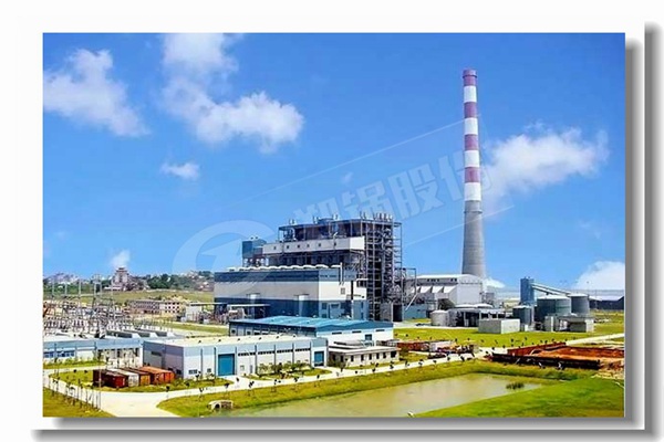 �ϲ��¶ȵ����ķ���������������