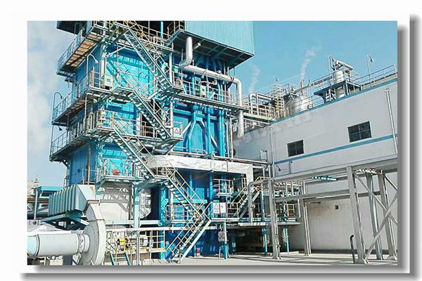 ��ҵ��¯��������Ե��ΰ��Ҫ������Щ����������