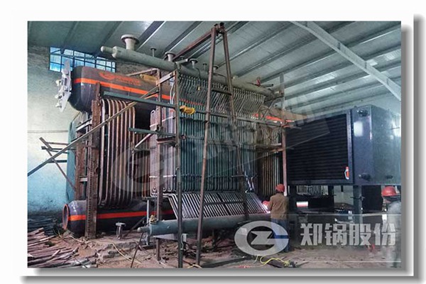 ��Ч��ҵ��ѹȼ��������¯�۸�