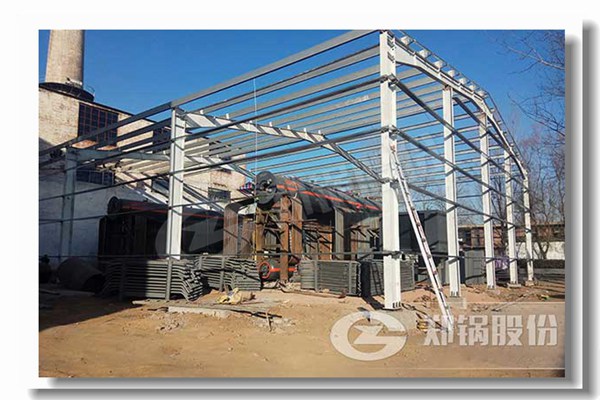 ȼú��¯���ѡ�ó���������������