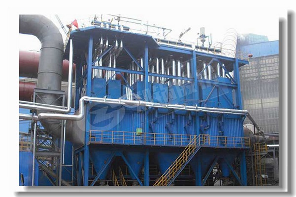 ����ʽ��Ȼ����¯���ͼ�����