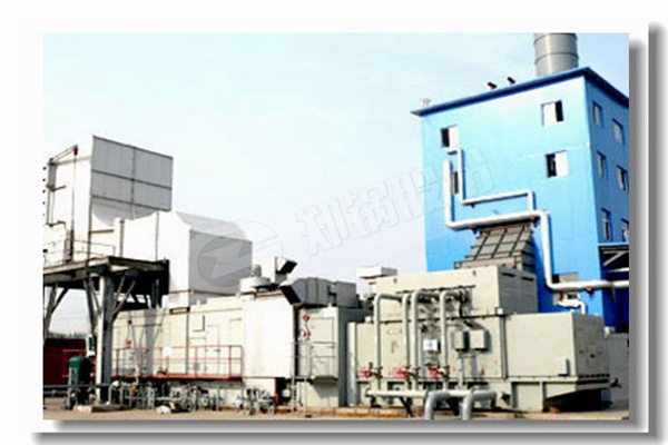 ��������Ȼ��ȼ������¯