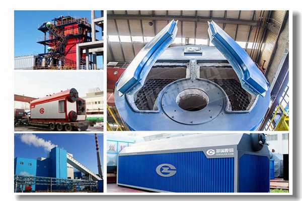 ѭ����������¯ˮ��ڹ���Ӧ��δ���?