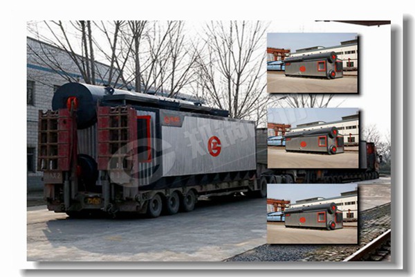 10��D��������¯��װ�ɹ�