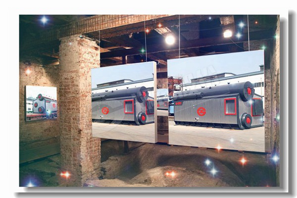 szlÎÔʽÈÈË®¹øÂ¯