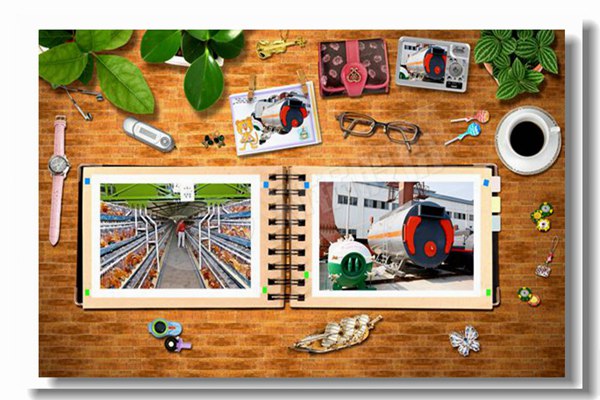 ѭ����������¯���¸���ν��е�������������������