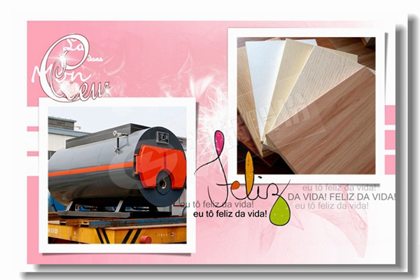 ʳƷ���������ʹ��������¯